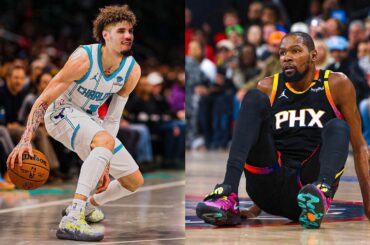 Most HUMILIATING Crossovers and Ankle Breakers of 2025 Season!