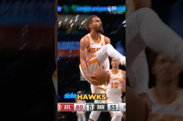 Are The Hawks Building A PERFECT Roster?