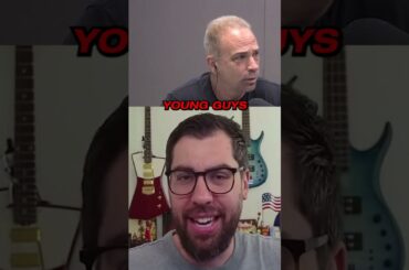 Kevin O'Connor says the Phoenix Suns "have to" move on from Bradley Beal this offseason #nba