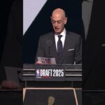 Welcome to the Alamo City, Carter Bryant! #Spurs #NBA #NBADraft