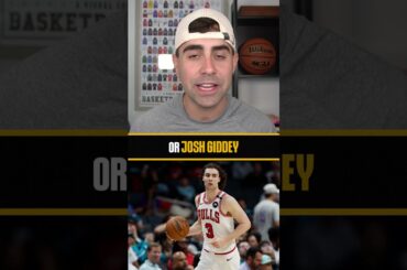 Grading the Last 5 Raptors 1st Round Picks #nba #nbadraft #raptors