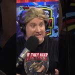 The Miami Heat are at a tipping point with their fan base