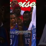 2012 vs 2025 OKC: Which Team Is Better?