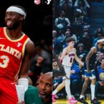 Atlanta Hawks Free Agency Preview