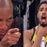 The Most Memorable Moments of the 2025 NBA Playoffs!