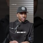 The San Antonio Spurs way really be whack 😭