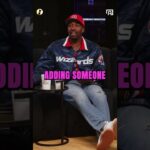 The Deandre Ayton BUY OUT is WILD