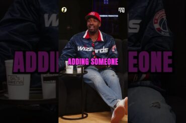 The Deandre Ayton BUY OUT is WILD