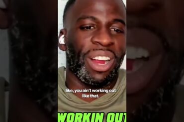 Welcome to New York Mike Brown 🏀🗽 #shorts