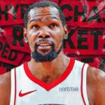 This Trade Proves The Houston Rockets Are Done Waiting