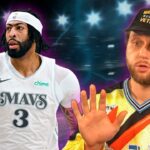 Can this Dallas Mavericks team win a championship