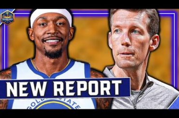 This was BEYOND UNEXPECTED…