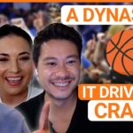 OKC Thunder are NBA CHAMPS! 🏆 Dynasty Talk? + WNBA EXPANSION! 🏀
