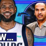 I Cannot Believe This...