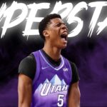 Ace Bailey Is The FUTURE Of The Utah Jazz...
