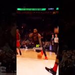 LeBron James Can Win A Championship With the Cavs 😱🤯 #shorts