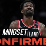 Lakers Really Want Bozo Big Deandre Ayton? GOOD LUCK...