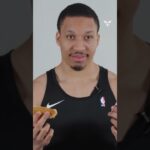 Happy 4th of July! 🌭🇺🇸 #nba #charlottehornets #4thofjuly