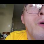 Raptors Extension Jakob Poeltl