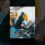 SHAI is One of a Kind 😭❤️