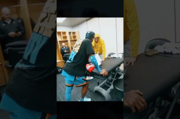 SHAI is One of a Kind 😭❤️