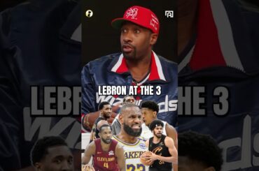 LeBron COULD HAVE Won With Cavs AGAIN