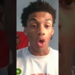 The New Orleans Pelicans have selected Derik Queen with the 13th Pick of the 2025 NBA Draft!