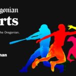 Can the Trail Blazers offseason already be declared a success?