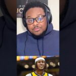 The Indiana Pacers losing Myles Turners will HURT them #nba #basketball #shorts #indianapacers