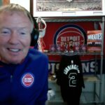 PISTONS TRADE FONTECCHIO FOR ELITE SHOOTER DUNCAN ROBINSON! SCHRODER SIGNS WITH KINGS, THJ NUGGETS!