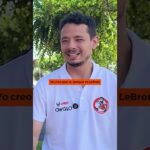 ¿SE VA LEBRON A LOS KNICKS?