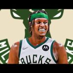 Indiana Pacers - Myles Turner to Bucks a good thing! Upgrade coming! Fever win Commissioner’s Cup!