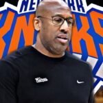 The New York Knicks Just Got WAY TOO OVERPOWERED …