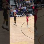 Full team effort #Suns #devinbooker #bolbol #basketball