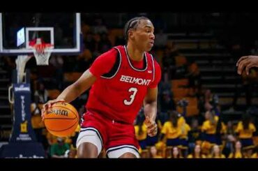 What Jonathan Pierre Brings to the Wizards | NBA Summer League Preview