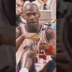 The Jordan Rules by Detroit Pistons 😳