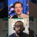 BUILD AROUND LAMELO BALL 🔥😤 #lameloball #Hornets #NBA