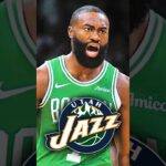 3 Utah Jazz Trades That Could Happen In 2025 👀🏀