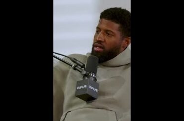 OKC Dynasty Inbound?? #shorts #nba #podcast #okcthunder #nbafinals #basketball #trending