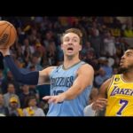 Atlanta Hawks SIGN Luke Kennard to a 1-YR $11M Deal!