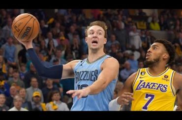 Atlanta Hawks SIGN Luke Kennard to a 1-YR $11M Deal!