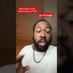 Malik Monk to the Detroit Pistons??? 😱 #nba #shorts #detroitpistons #nbafreeagency