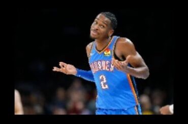 Share LOVE! S. Gilgeous-Alexander is now GOAT of Canadian Basketball Players after winning the chip!