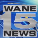 Pushing ahead with the Pelicans: Keion Brooks Jr. embracing journey to the NBA