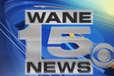 Pushing ahead with the Pelicans: Keion Brooks Jr. embracing journey to the NBA