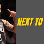 SHOCKING: Brooklyn Nets CUT Candidates Revealed | Nets Fans MUST Hear This