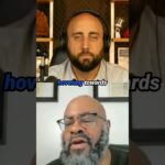 Joel Embiid NO TRADE VALUE?! 🚨😤 #joelembiid #Sixers #NBA