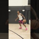 ROB DILLINGHAM CRAZY FINISHES