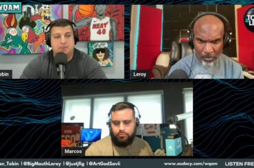 Miami Heat Trade For Norman Powell, Miami Marlins Drop Weekend Series, Miami Dolphins In AFCEast