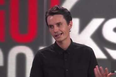 KSL Sports Utah Jazz Insider Ben Anderson Breaks Down Offseason Moves